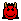 Devil